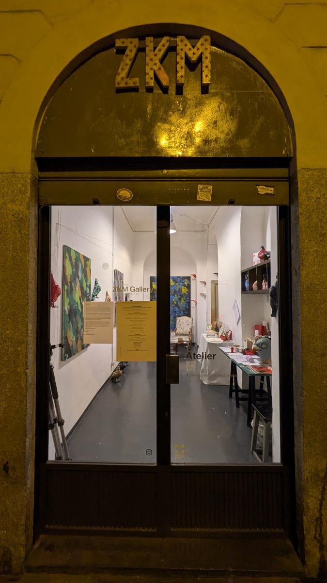 WhatsApp Image 2025-11-29 at 13.52.17.jpeg